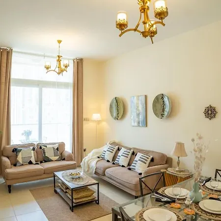 Your Luxurious 2Br Al Reem Escape At Mangrove Place Abu Dhabi Exterior photo
